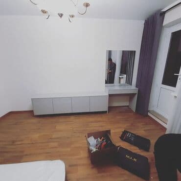 мебель на заказ: Мебель на заказ любой сложности. Шкафы спальные гарнитуры прихожки — 8