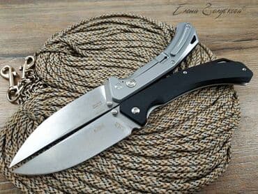 нож бабочка тренировочный купить: Складной нож VN Pro K794 сталь AUS8 Общая длина: 241 мм Длина — 15