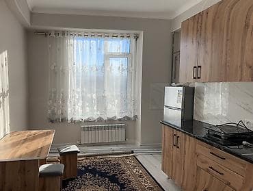 2 комнаты, Собственник, Без подселения, С мебелью полностью