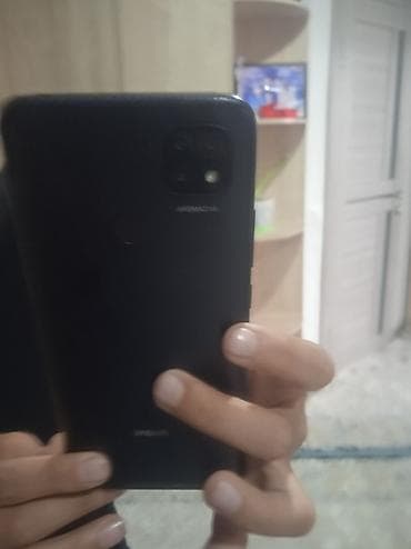 samsung j: Игровой аккаунт Free Fire MAX Характеристики профиля: - Ник: azax97 — 4