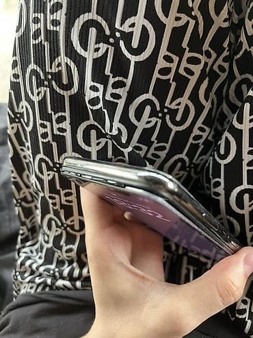 айфон 10 256 гб цена: IPhone X, Б/у, 256 ГБ, Space Gray, Чехол, 100 % — 4