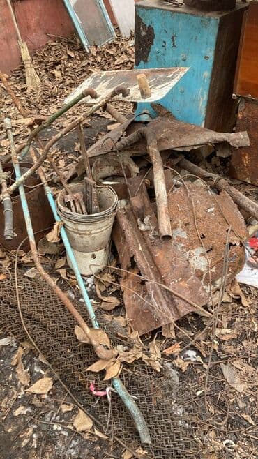 Куплю Радиатор отопления чугунный, классической конструкции at lalafo.kg Куплю Радиатор отопления чугунный, классической конструкции