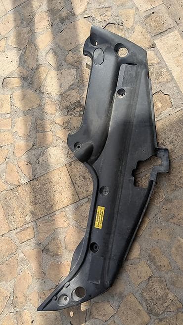 полиуретановые сайлентблоки: Проставки Toyota 2006 г., Б/у, Оригинал, Китай — 3