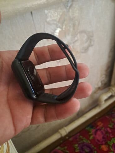 smart sensor: Смарт чысы оптим и рознитса — 4