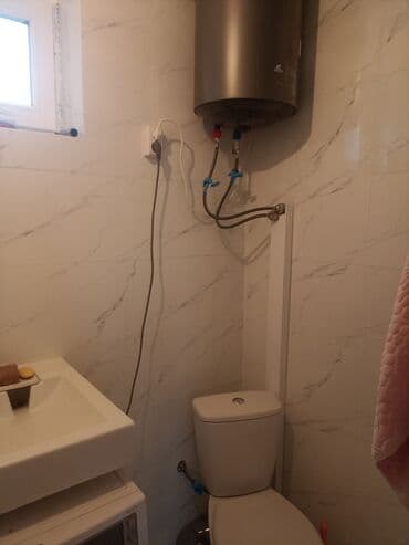 квартира с подселением парням: Квартира берилет условиясы менен — 3