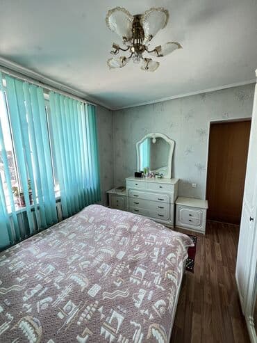 я ищу дом в сокулуке: 120 м², 5 комнат, Утепленный, Бронированные двери, Евроремонт — 3