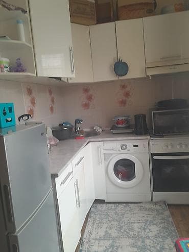 квартира сдаёт: 1 комната, Собственник, С мебелью полностью — 2