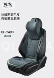 GPS трекеры: Авто чехол Накидкалар 4000 сомдон
Бишкек шаары. Заказ👉🏻. 0773759497 — 13