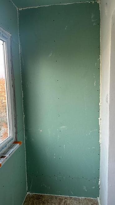 elegance stroy: Услуги по изготовлению и монтажу балконов, террас и фасадов “под ключ” — 7