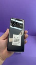 редми нот 11 цена в бишкеке новый: Redmi, Redmi Note 13 Pro Plus, Б/у, 512 ГБ — 12