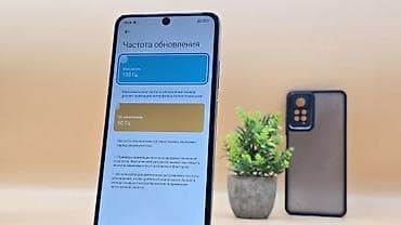 redmi note 7 128: Redmi, Redmi Note 12 Pro+ 5G, Б/у, 256 ГБ, цвет - Белый, 2 SIM — 7