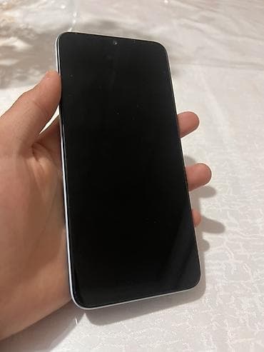 Redmi, Redmi A1, Б/у, 32 ГБ, 2 SIM