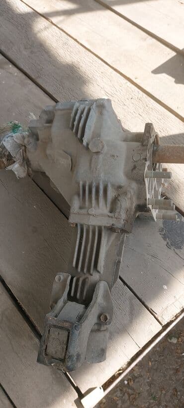 toyota runx бишкек: Toyota — 4