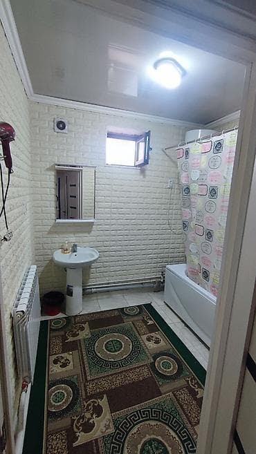 я ищу гостиница: 150 м², С мебелью — 6