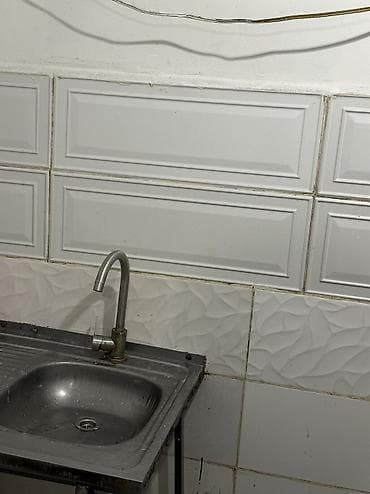 ик аренда: 10 м², Без мебели — 3