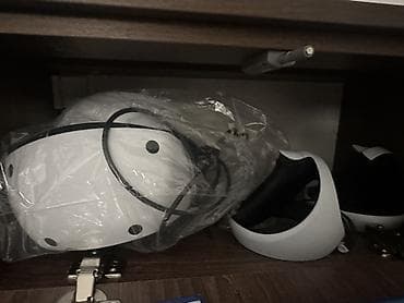 far cry 4: Игровой комплект PlayStation 5 с аксессуарами и играми полный комплект — 3