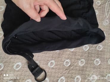 кофта для беременных: Лосина для беременных. качество отличное — 3