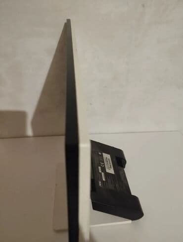 монитор для фит: Монитор, AOC, LCD — 4