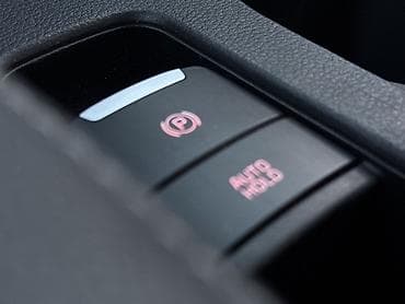 к3 gt: Kia K3: 2021 г., 1.6 л, Вариатор, Бензин, Седан — 10
