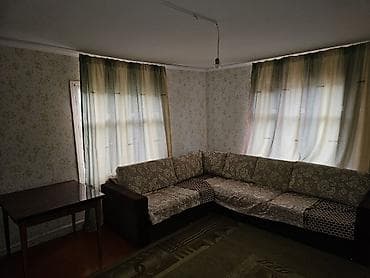 Кыймылсыз мүлк: Продаю дом в селе Каджи Сай. 5 комнат. участок 7 соток. все условия — 4