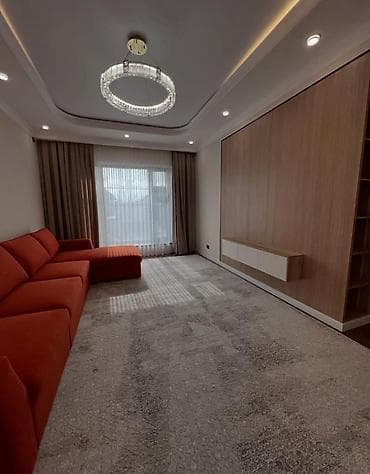 Сниму дом: 🏠 Продаётся дом Новопавловка (Заря) 🏡 Участок: 3 соток ✨ Площадь — 2