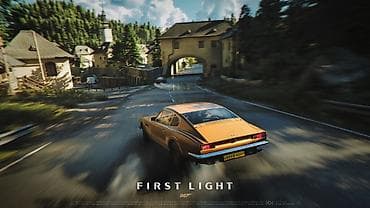 вместе дешевле: Неиспользованный лицензионный ключ для игры 007 First Light. Старт — 4