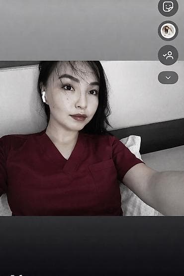 Массаж | Лечебный массаж | Сколиоз, Холка на шее