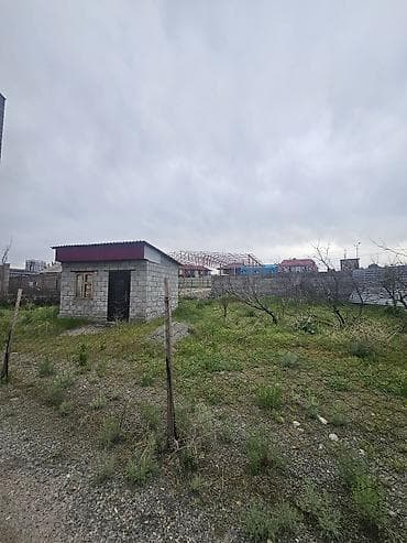 продом дом: 18 соток, Для бизнеса — 4