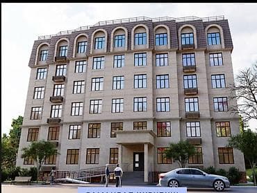 Продажа квартир: 2 комнаты, 73 м², 3 этаж, ПСО (под самоотделку) — 4