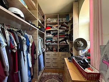 Дома: 📍ул.Атбашинская 🔘4-комнаты 🔘3 этажа 🔘451м² Продается роскошный — 8