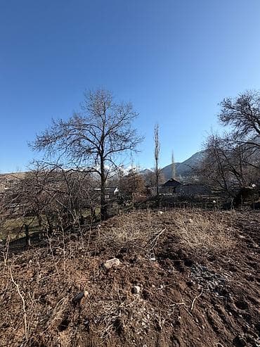 кызыл аскер продажа домов: 3 соток, Для строительства, Красная книга — 9