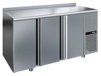 аш такта: Профессиональная электрическая фритюрница с автоматикой и подъемником — 8