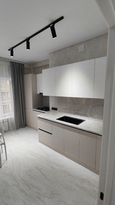 найман в аренду: Студия — 1