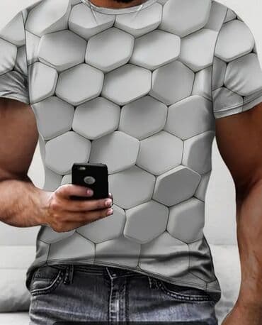 другие товары для детей: Автомобиль модель Авто модель Машинка сборная модель Машина сборная — 17