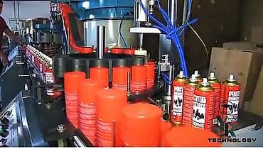 упаков: Для фасовки емкостей — 2