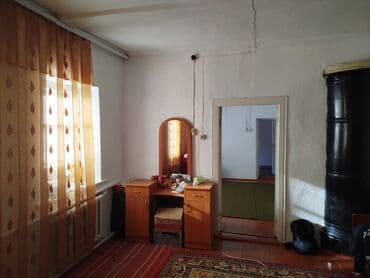 отдых южный берег: Дом, 90 м², 3 комнаты — 3