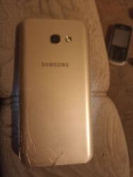 айфон х бу бишкек: Redmi, Redmi A5, Колдонулган, 32 ГБ, түсү - Алтын, eSIM, 1 SIM, 2 SIM — 2