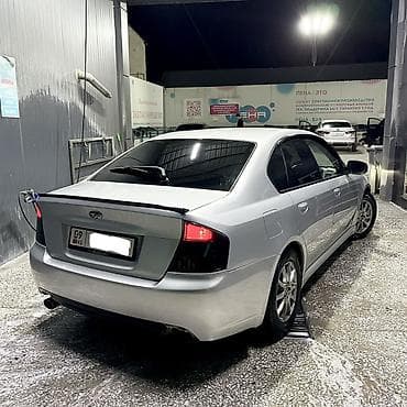 резина 13 диски резины: Subaru Legacy: 2006 г., 2 л, Автомат, Бензин, Седан — 2