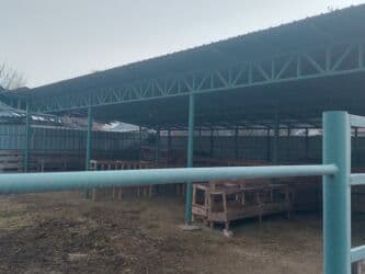 ищу дом в кара балте: Үй, 38 кв. м, 3 бөлмө, Менчик ээси — 7