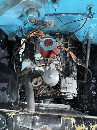 Транспорт: Грузовик, ГАЗ, Стандарт, 7 т, Новый — 9