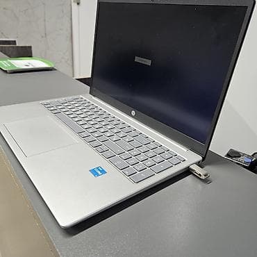 hp ноутбук бу: Ноутбук HP Laptop в идеальном состоянии. Подойдет для — 4