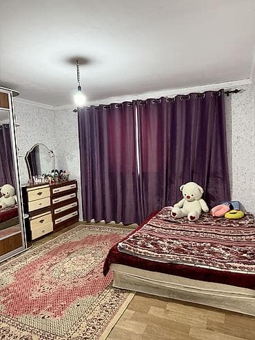 жил массив умут: 🏡 СРОЧНО ПРОДАЕТСЯ ДОМ 🔥 Дом + готовое место под бизнес! Участок 4 — 3