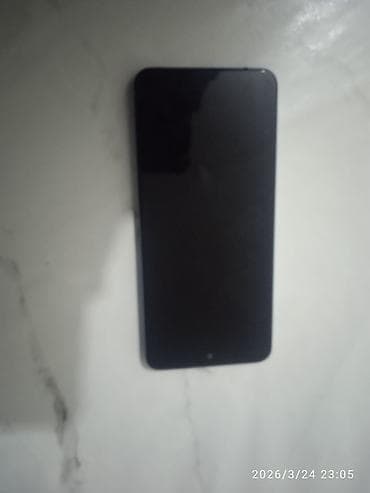 redmi note 9 64: Redmi, Redmi 12, Б/у, 64 ГБ, цвет - Голубой, 2 SIM — 3