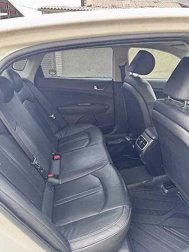 ми 9 с: Сдаю Kia K5 под выкуп, | Водительские права, Без залога, Рассрочка без банка, Газ — 4