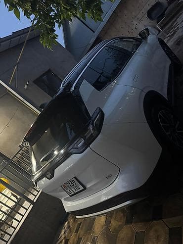 mini ev: LIFAN : 2021 г., Автомат, Электромобиль, Кроссовер — 3