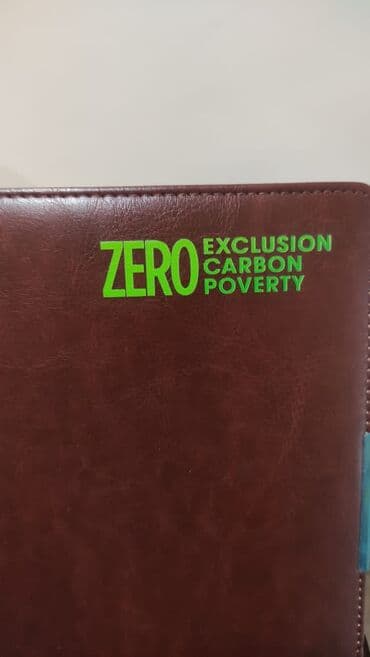 типографи: Шелкография, 3D печать, Широкоформатная печать, | Кепки, Наклейки, Вывески — 18