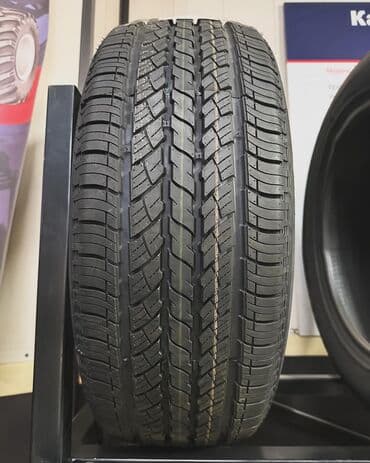 шины на хова: Шины R 16, Лето, Новый, Легковые, Китай — 7