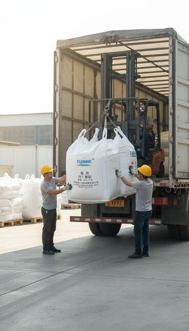 1000 куб: Б/у — 1