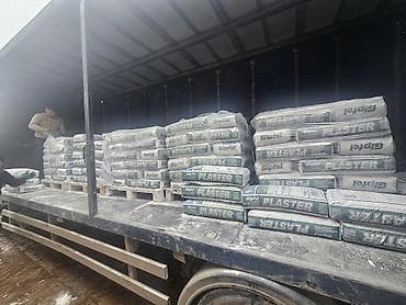 Больше 6 лет опыта