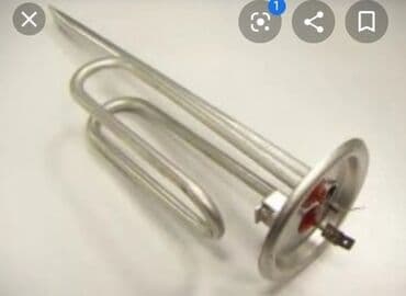 все на запчасти: Тиричилик техникасы үчүн тетиктер жана аксессуарлар — 4